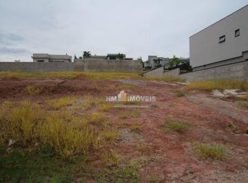 ab1e8a84cc0fef527ec8f44d35e3a6754c8c2810 · Terreno à venda, 680 m² por R$ 475.000,00 - Condomínio Residencial Shamballa III - Atibaia/SP