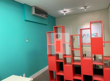 8ab62eab071066b9bfb393e3a2dd6a4bab5bc6db · Sala para alugar em Sousas, Campinas/SP