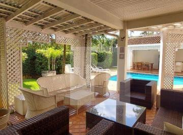 bc3b3a26f9c976a72637a80beed4ed47c8257e5a · Casa aconchegante em condomínio em Sousas