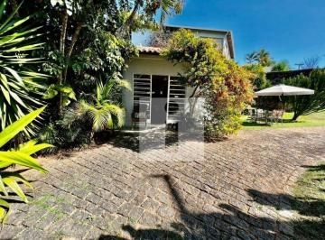 eeca328d2c04012160b6cb0080c09f41a62a1f81 · Casa mobiliada para alugar, por R$ 4.200/mês - Colinas do Ermitage (Sousas) - Campinas/SP