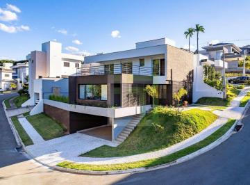 90185986a3d838958e112592115f132748e41e80 · Casa à venda, 270 m² por R$ 2.850.000,00 - Chácaras Silvania - Valinhos/SP