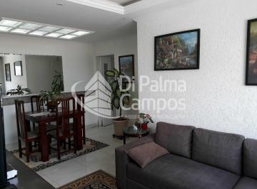 Apartamento · 212m² · 3 Quartos · 2 Vagas · Amplitude e Privacidade: Cobertura Duplex de 212 m² no Ipiranga