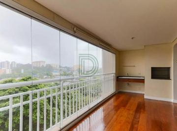 Apartamento · 122m² · 3 Quartos · 2 Vagas · Apartamento à venda - 122m², 3 dormitórios (1 suíte), 2 vagas - Parque dos Príncipes