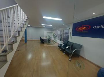 Comercial · 230m² · 2 Quartos · 15 Vagas · Ampla residência a 100 metros do metrô Butantã -  230m² construído - 7 salas, 15 vagas