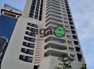 Apartamento · 134m² · 3 Quartos · 3 Vagas · Apartamento a venda na Chácara Santo Antônio (Zona Sul) com 3 quartos