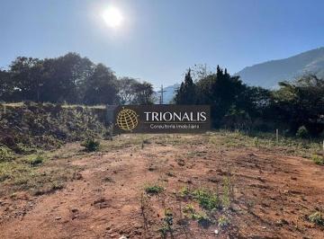 dad41d2f76b4ce6e2eedb0a3ade671f9558f7b3c · Terreno à venda, 506 m² por R$ 490.000,00 - Retiro das Fontes - Atibaia/SP