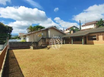 169c2d0020964eb47c55d925153df13968de734a · Casa com 3 dormitórios à venda, 264 m² por R$ 1.060.000,00 - Nova Gardênia - Atibaia/SP