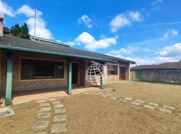 24cf10375ee23ee0fa972a28ed6193ac8b20f677 · Casa com 3 dormitórios à venda, 264 m² por R$ 1.060.000,00 - Nova Gardênia - Atibaia/SP