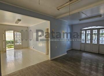 Comercial · 683m² · Imóvel na Avenida Jorge João Saad