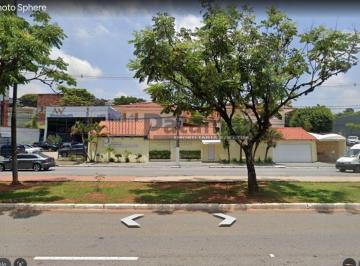 Comercial · 683m² · Imóvel na Avenida Jorge João Saad