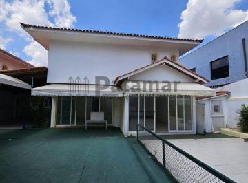 Comercial · 336m² · SALÃO COMERCIAL PARA LOCAÇÃO NO MORUMBI