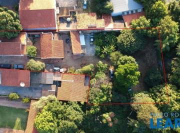 venda-jardim-pinheiros-valinhos-1-7983506.jpeg · Imoveis - no Jardim Pinheiros