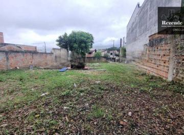 e92ed6db6872bc12c132df8bc40ce1f71abe9369 · Terreno à venda no bairro Campo Comprido - Curitiba/PR
