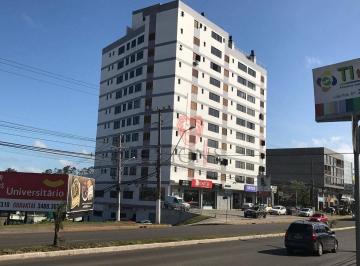 ef1d7b6e694ee14ab931d59f832d4c996ce15afb · Apartamento à venda, 82 m² por R$ 389.000,00 - COHAB C - Gravataí/RS