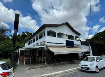 Comercial · 700m² · Salas comerciais para locação Jardim Vergueiro esquina com Barão de Tatui