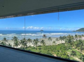 878df9d2fe26d52a531c5c881b576e3b17488e66 · Apartamento com 4 dormitórios à venda, 208 m² - Riviera de São Lourenço - Módulo 03 - Bertioga/SP