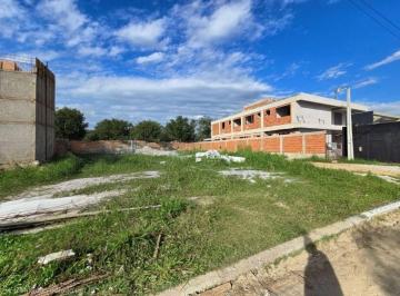 2bd781451632fe44043acb8d7a21dfdda3f7c6f4 · Terreno à venda, 700 m² por R$ 3.700.000,00 - Riviera de São Lourenço - Bertioga/SP