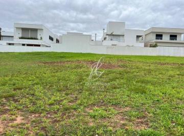 c82f5ab40df6a695893c8d995a5d7200491463f4 · Terreno à venda - Condomínio Chácara Ondina - Sorocaba/SP