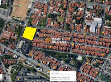 9302_ijD1y5_930260d631ce573f6.jpg · Imoveis - em Messejana