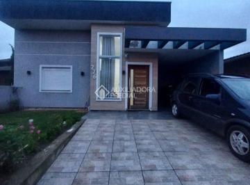 470670_i8Y1ctldn92xh7_470670660429b96fa0e.jpg · casa no bairro Sulbrasileiro