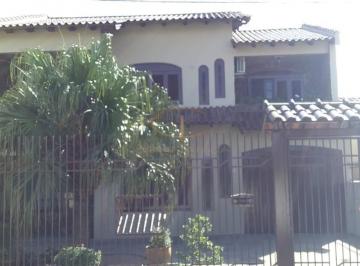 30228717_g.jpg · 
                                SOBRADO DE 3 DORM NO MATHIAS VELHO
                            