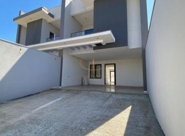 30225542_g.jpg · 
                                SOBRADO COM 3 SUÍTES NO MOINHOS DE VENTO
                          