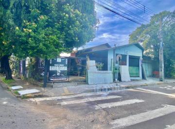 30226190_g.jpg ·
PRÉDIO/TERRENO COMERCIAL NA AV. SANTOS FERREIRA