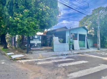Comercial · 84m² · 2 Quartos · 2 Vagas · PRÉDIO/TERRENO COMERCIAL NA AV. SANTOS FERREIRA