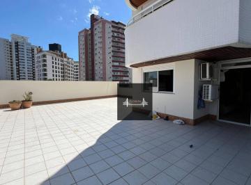 d0ffe60e14a01c837dc05dcfcf36e68293d98637 · Exclusivo, apart. Garden no coração do Estreito!
