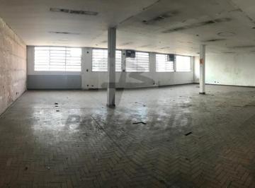 11276_iKmhX9_11276660474fc28425.jpg · Prédio Comercial para Venda e Locação na Zona Sul de SP !!!