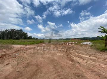 7966_iXC6478_7966605600e25a3df.jpg · Terreno à venda - em Dos Casa
