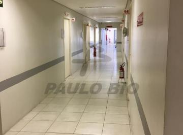 11279_i71148b5298h9_112796604815637db6.jpg · Comercial para aluguel - no Centro