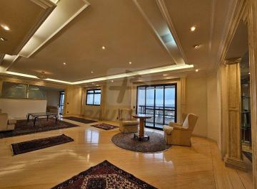 11275_i3o96AFiH322G675QEHEa_11275660460c7a2fe5.jpg · Apartamento à venda - no Centro