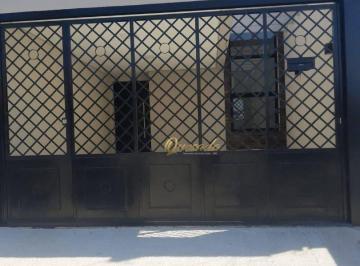 4347c0f658588a7c9b56f814861c45d44b05b6e0 · Casa térrea, à venda, 3 quartos, 1 suíte, no Jardim Dom Bosco, Indaiatuba.