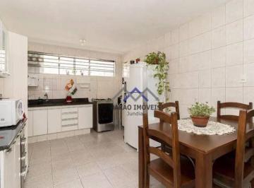 1a024e24547119f3ff71c56e525bae85f2e5607c · Casa com 2 dormitórios à venda, 113 m² por R$ 590.000,00 - Ponte de Campinas - Jundiaí/SP