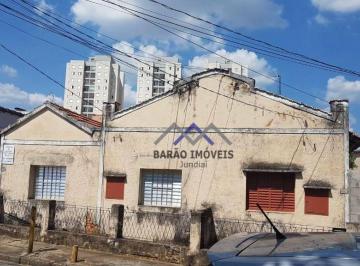 ccdf341b712d4f6f65f1d4d1ce5f903fbbe4b7c3 · Casa à venda por R$ 410.000,00 - Jardim Cidapel - Jundiaí/SP