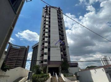 654fd2a4da450142fecf330294207fa88adc9529 · Flat com 1 dormitório à venda, 42 m² por R$ 439.000,00 - Anhangabaú - Jundiaí/SP