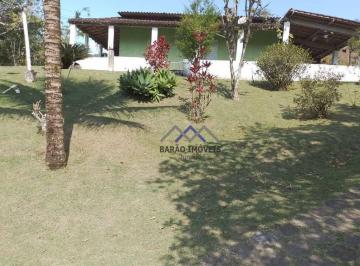 30c175060f3c5ae0d4fe8d40d31dd21a22e62735 · Chácara com 2 dormitórios à venda, 6851 m² por R$ 635.000,00 - Fazenda São José - Pedro de Toledo/SP
