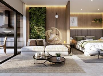 Imagem do Imóvel · Studios e apartamentos de 1 dormitório a uma quadra da guarita na Praia do Tenório em Ubatuba-SP