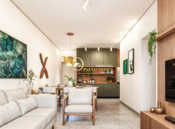 Imagem do Imóvel · Apartamento à venda com 2 dormitórios 200 metros do mar, localizado entre as praias do Tenório e pra