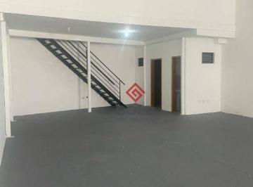65b20ac4019edbcb54a2cabddbd9ae409e7c6a6e · Salão para alugar, 200 m² por R$ 8.420,01/mês - Casa Branca - Santo André/SP