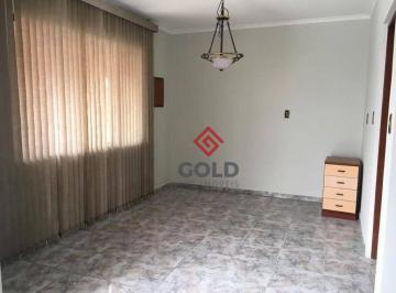 ccc3251351b0ed3944cafdaea599bfcc25f5cecb · Apartamento com 2 dormitórios para alugar, 50 m² por R$ 2.890,21/mês - Vila Camilópolis - Santo Andr