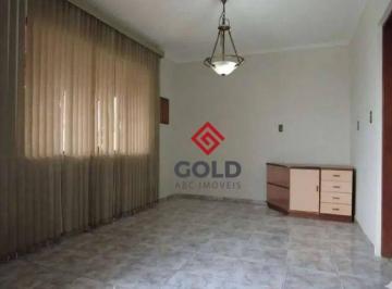 63bc162080660150f39a31a69065220ae461ea01 · Apartamento com 2 dormitórios para alugar, 50 m² por R$ 2.890,21/mês - Vila Camilópolis - Santo Andr