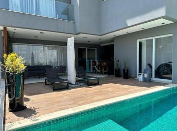 c5f71e214ff37aeb1d286cdeb3b1b1f5216a2664 · Casa com 4 dormitórios à venda, 555 m²- Tamboré - Santana de Parnaíba/SP