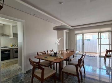 24b6dccdd9c853d3c9d303d0af1bbd014cd6b915 · Cobertura com 3 dormitórios à venda, 190 m² por R$ 2.000.000,00 - Vila Itapura - Campinas/SP
