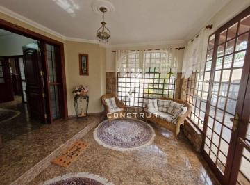 bd01753850998067a862f7b103e39c255e13a6c9 · Casa com 8 dormitórios à venda, 1200 m² por R$ 2.400.000,00 - Parque Jatibaia (Sousas) - Campinas/SP