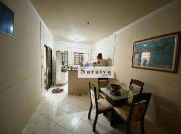 e06d52ff5cf78f0bd2c01e950bdad9112e4bd732 · Casa com 2 dormitórios à venda, 164 m² por R$ 270.000,00 - Irmãos Franceschi   - Itapuí/SP