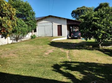 470840_isTP6U2Qh4aQw9o28E_4708406604c843592c0.jpg · Terreno de esquina na avenida principal de São Jerônimo