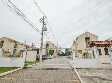 470847_i2f3pe1261v5ARW_4708476605a27adaaae.jpg · Apartamento 2 Dormitórios   -  Porto alegre