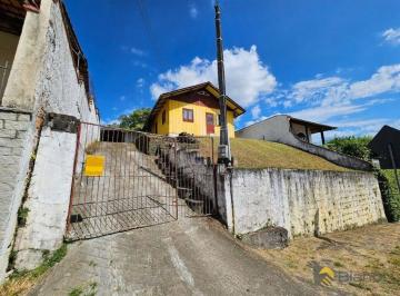 9c7ddd137f3595550c5ab3ae8a43ec655cb9ef1c · Casa com 1 dormitório à venda, 60 m² por R$ 450.000,00 - Itoupava Norte - Blumenau/SC
